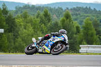 Slovakia-Ring;event-digital-images;motorbikes;no-limits;peter-wileman-photography;trackday;trackday-digital-images